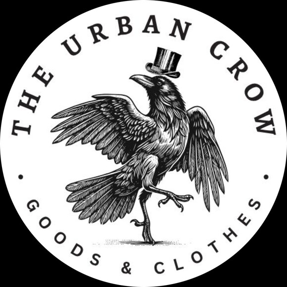 urban_crow